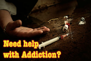 Drug Treatment Centers Albuquerque Image